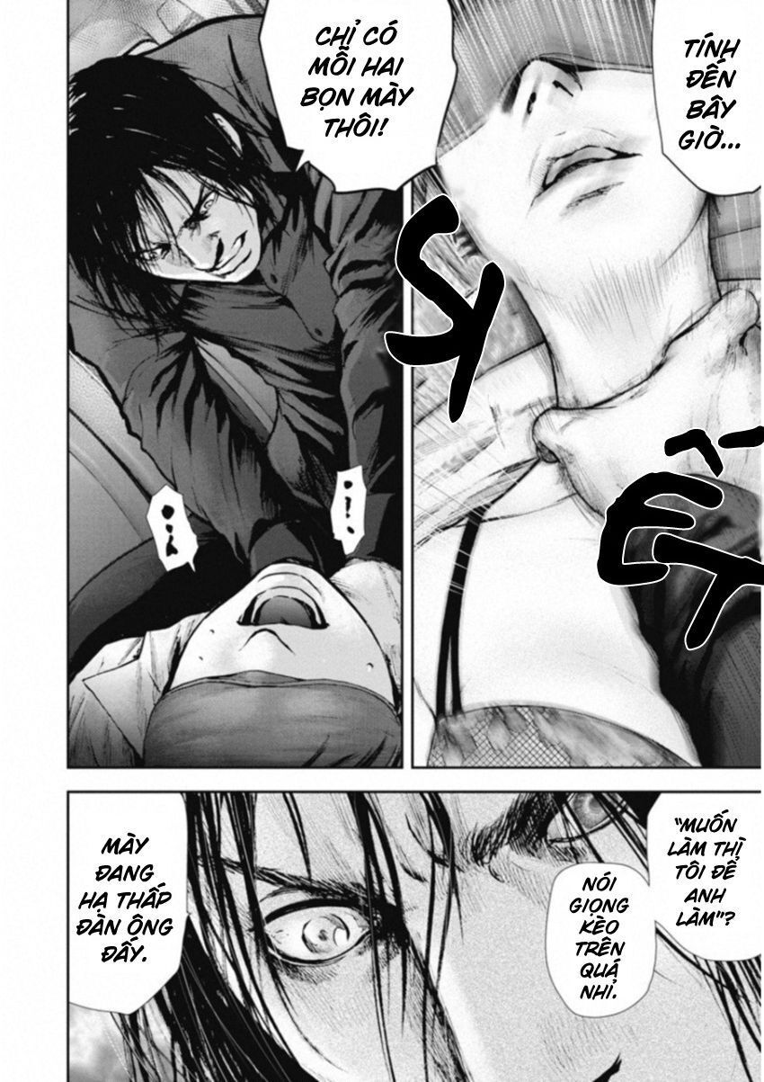 page_5
