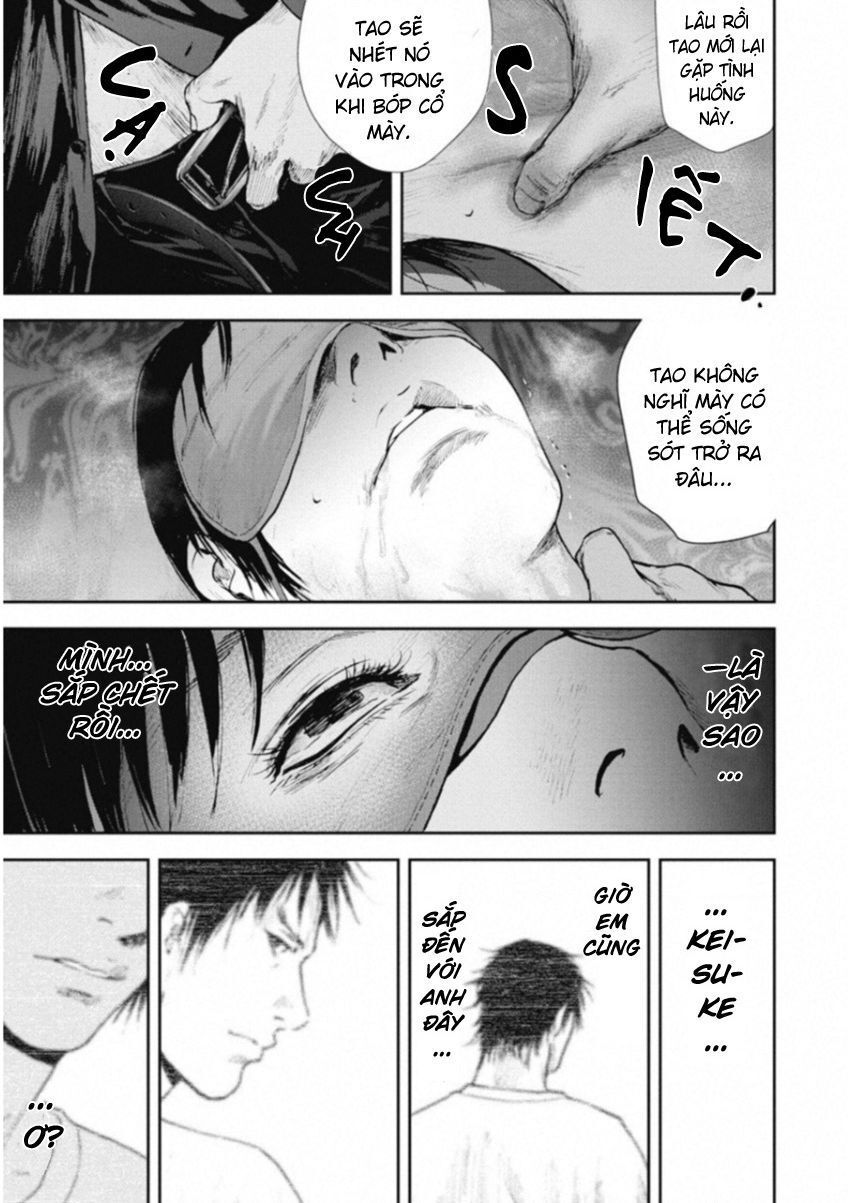 page_6