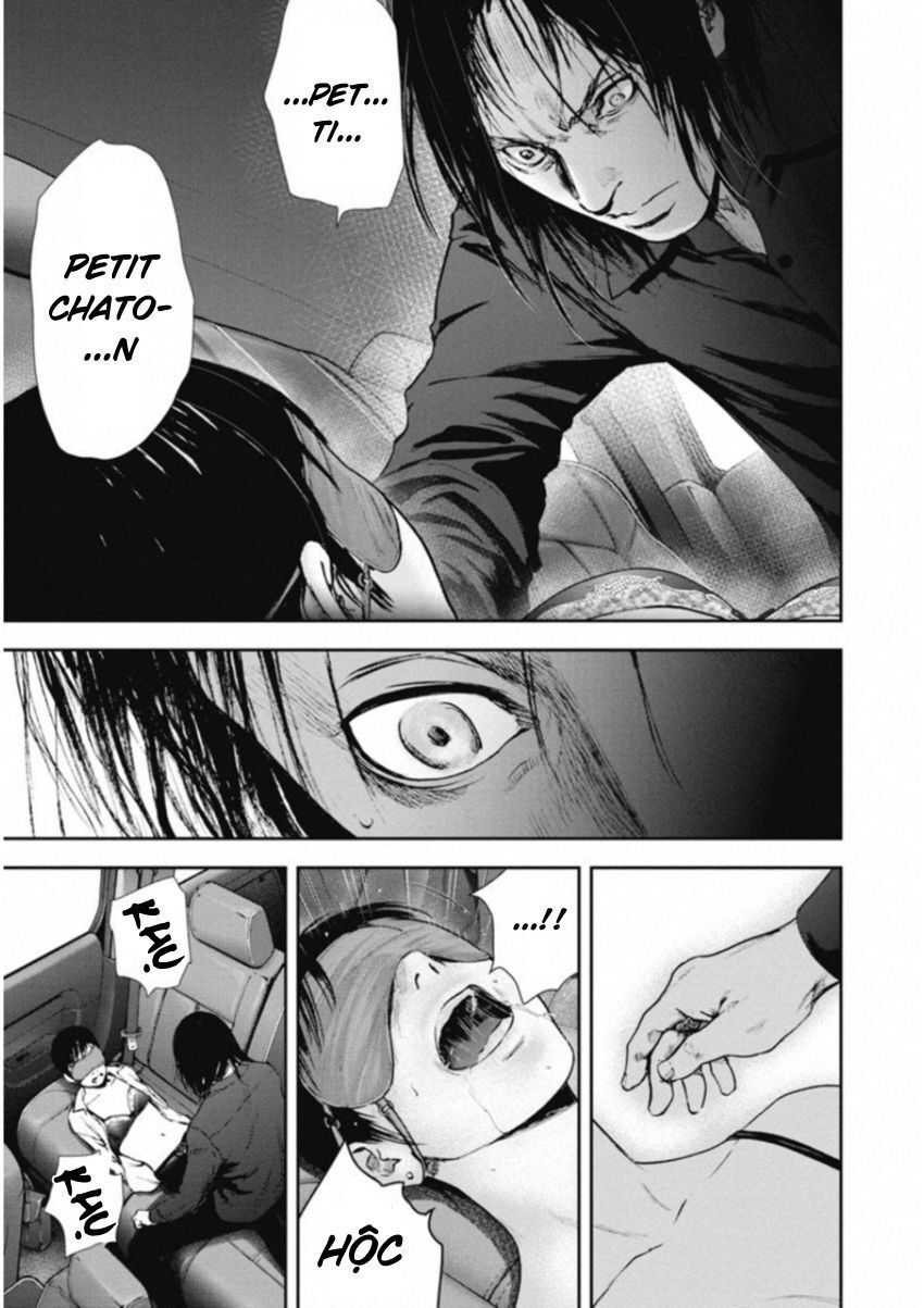 page_8