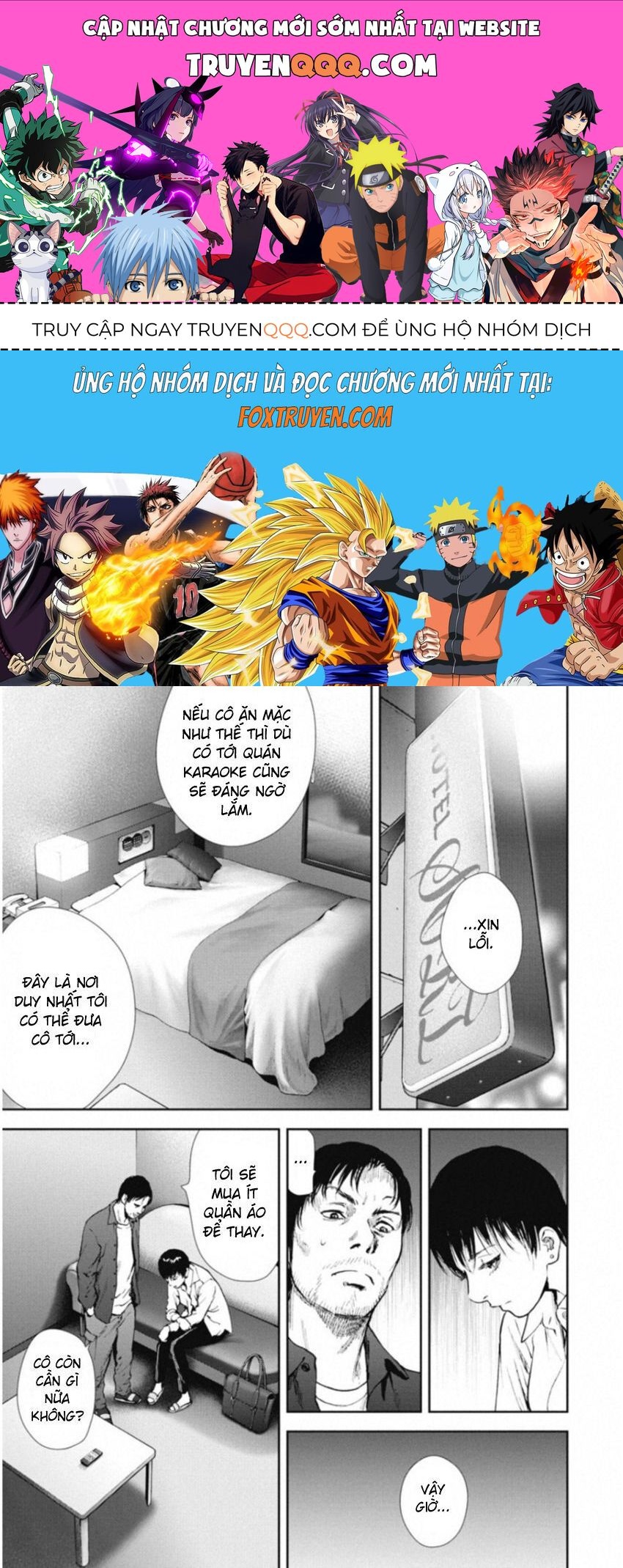 page_0