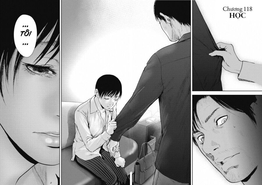 page_1