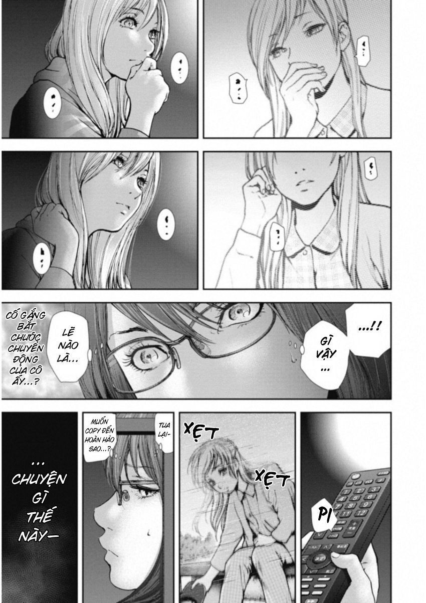 page_11