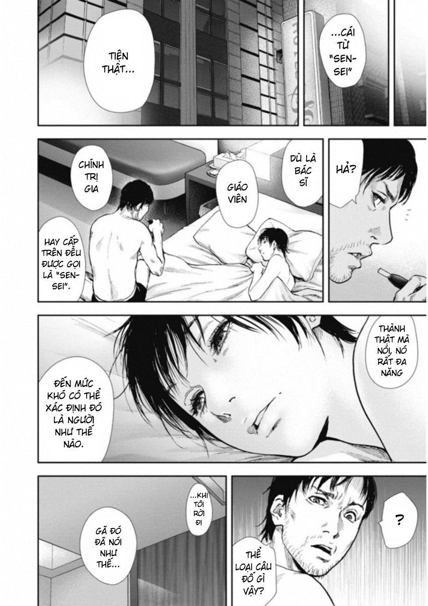 page_13
