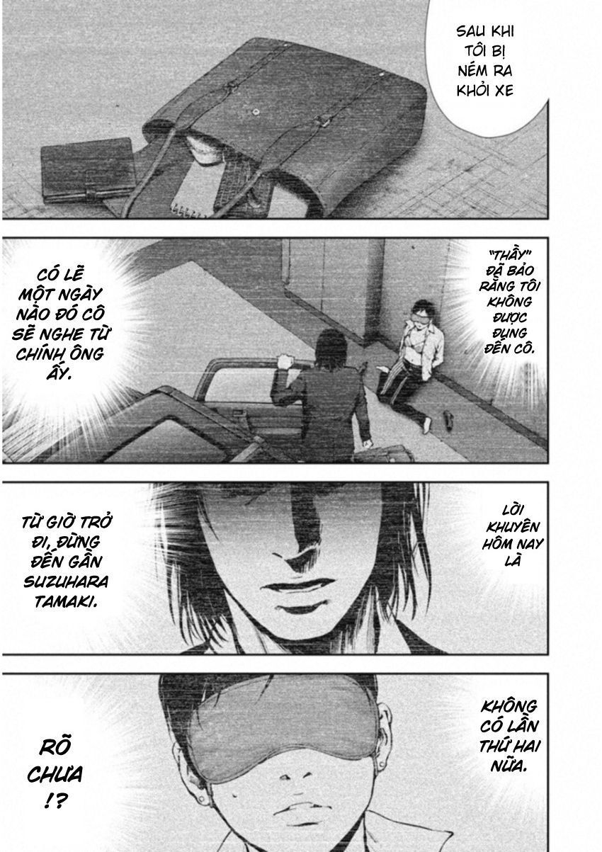 page_14