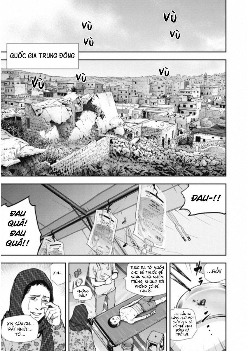 page_16
