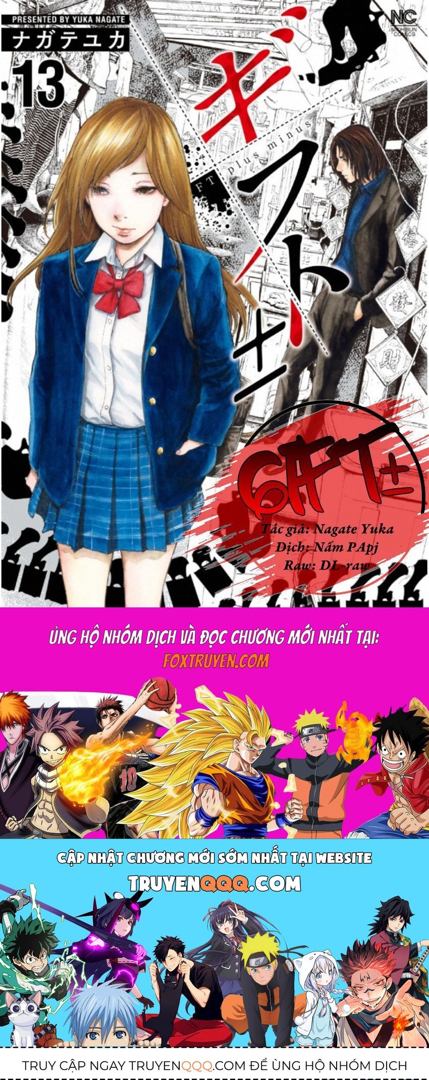 page_18