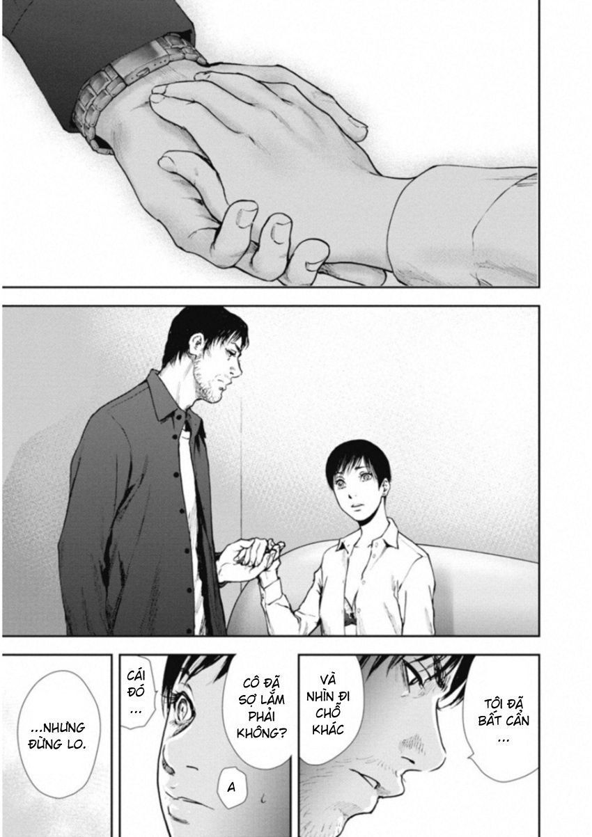 page_3