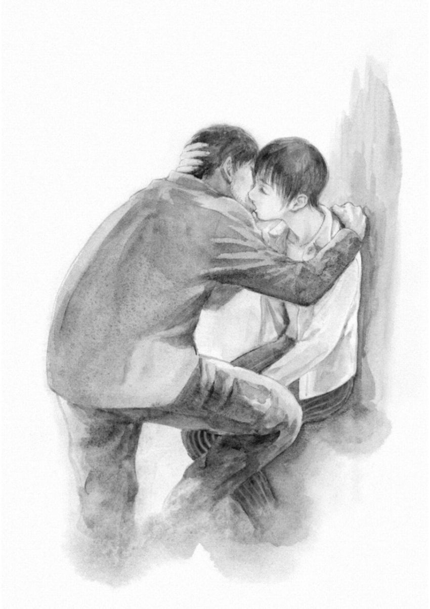 page_5