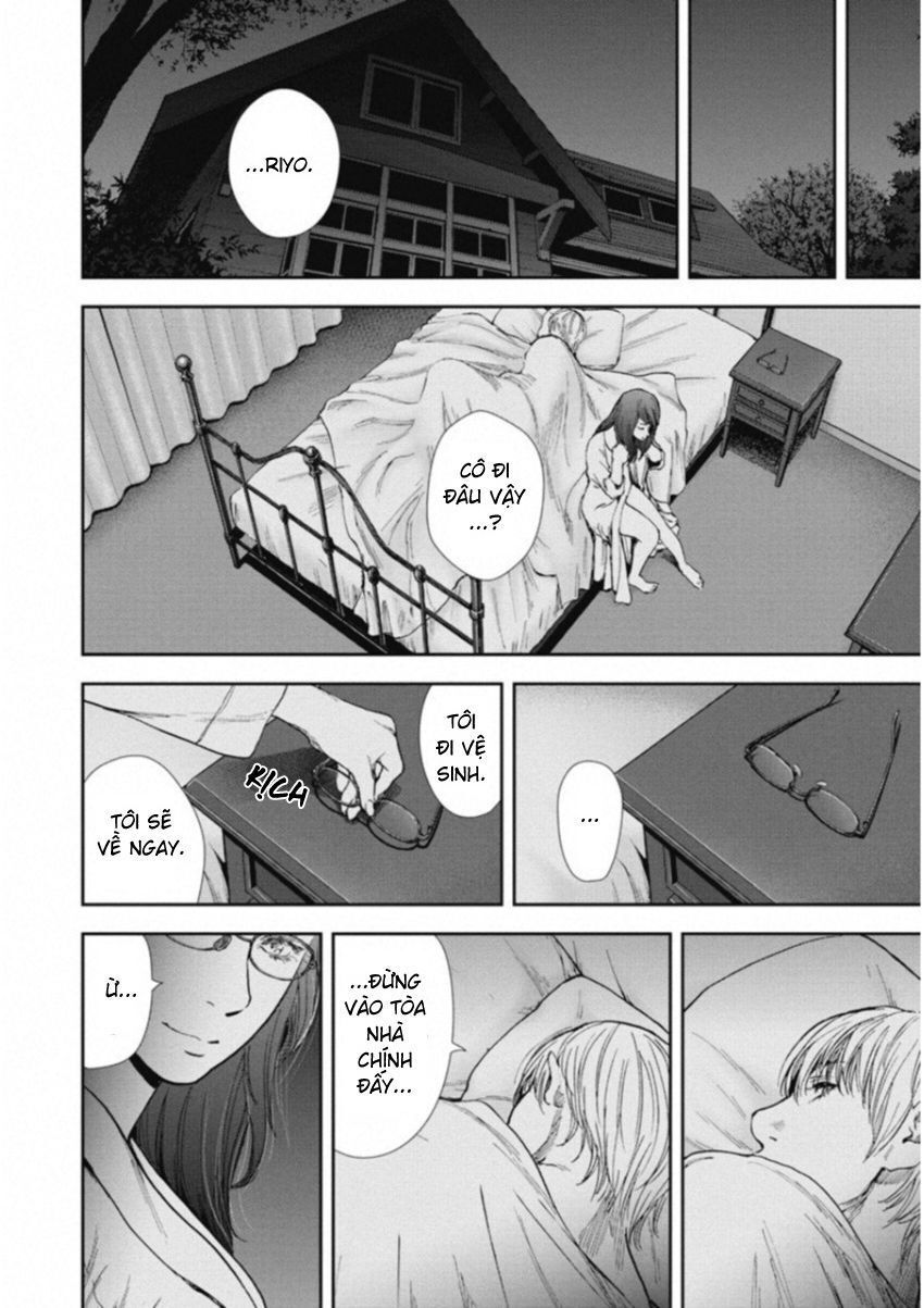 page_6