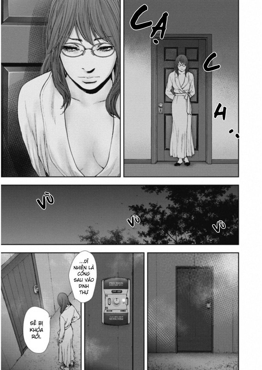 page_7