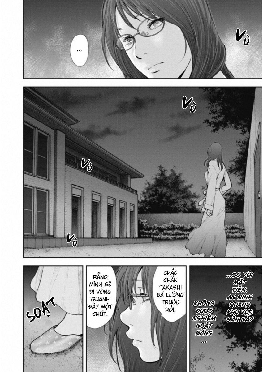 page_8