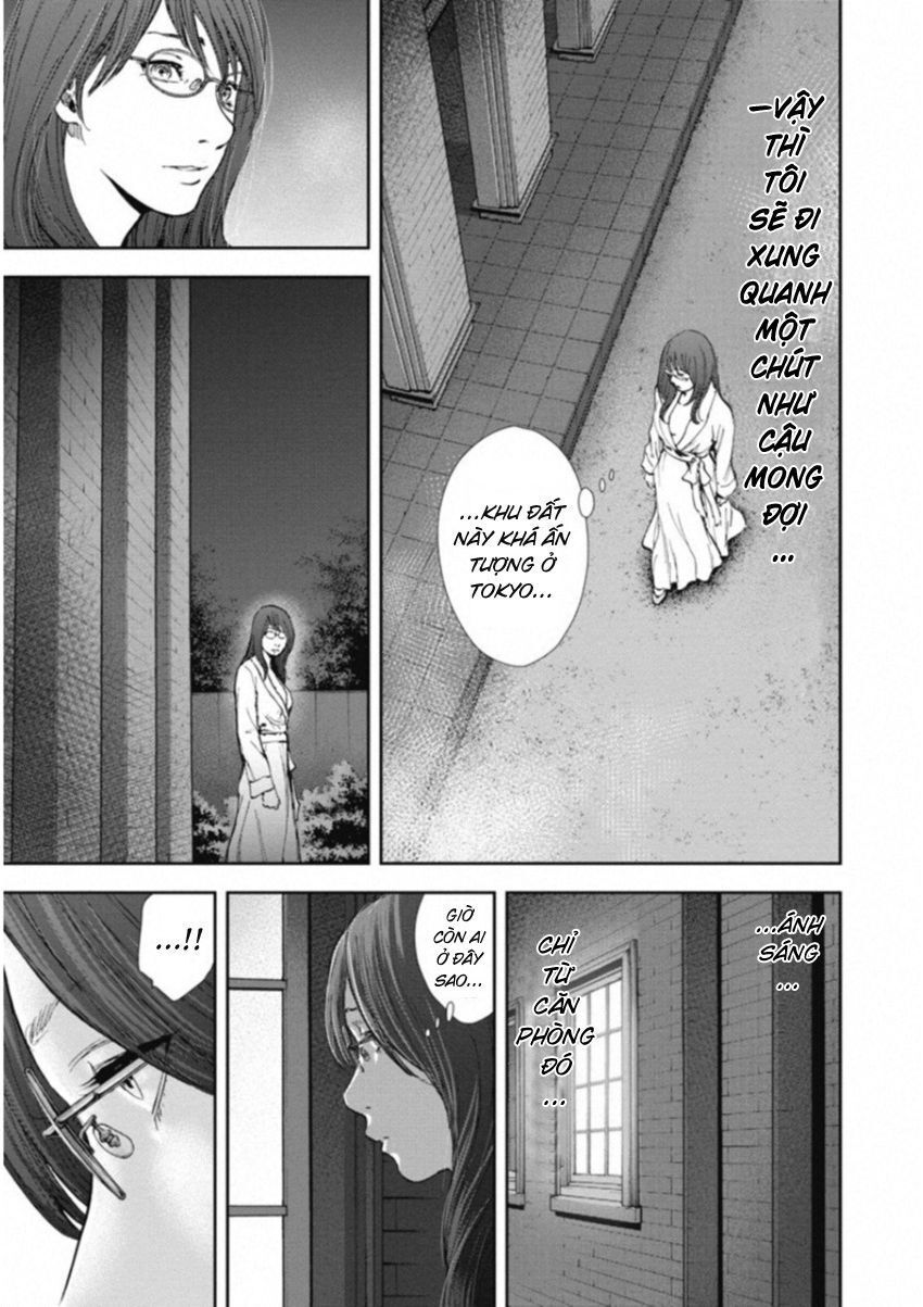 page_9