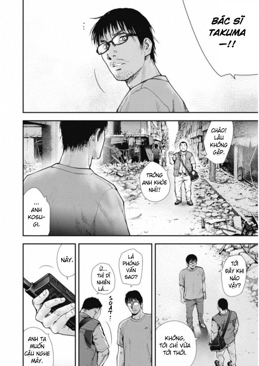 page_1