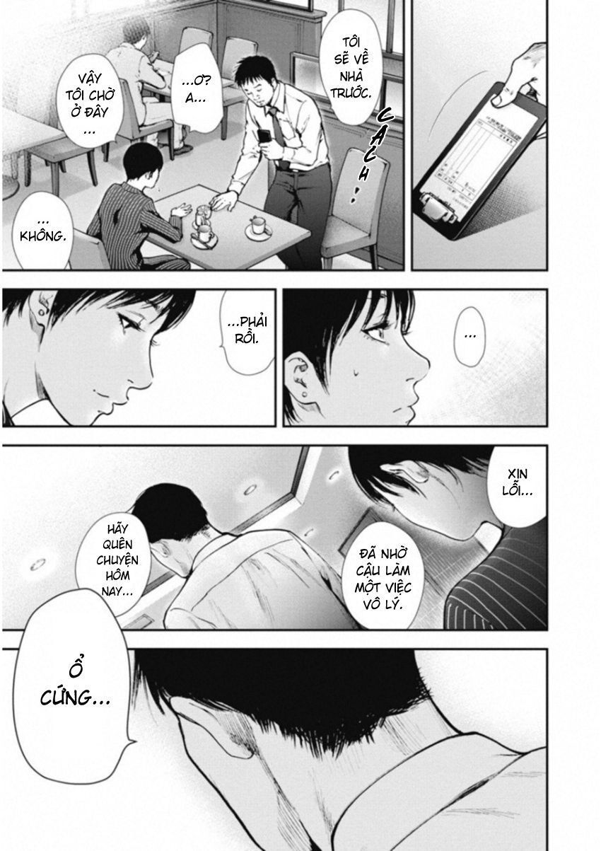 page_14