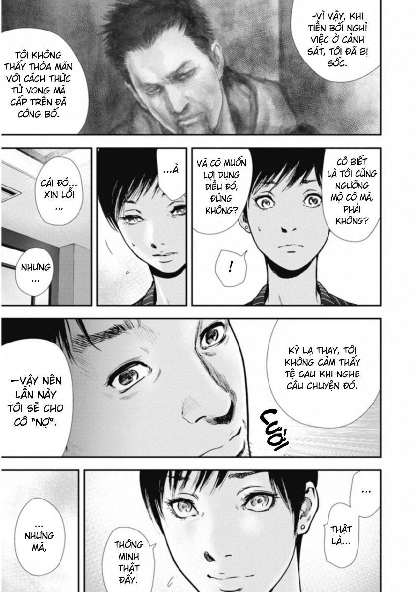 page_16