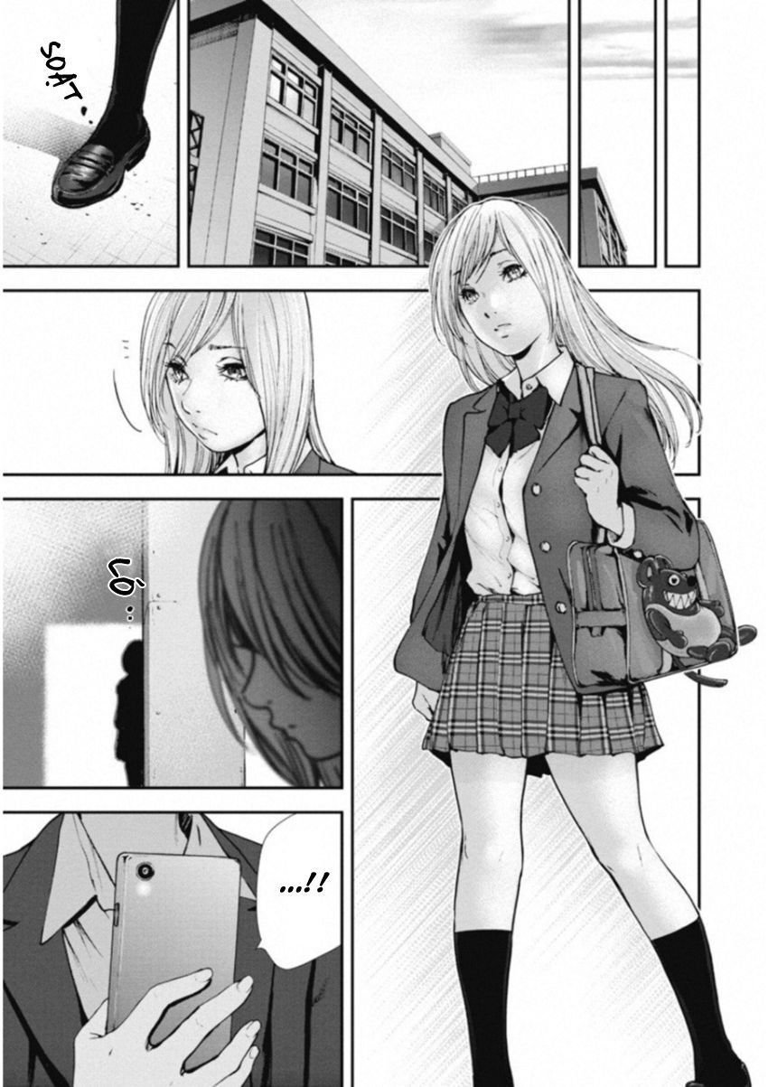 page_18