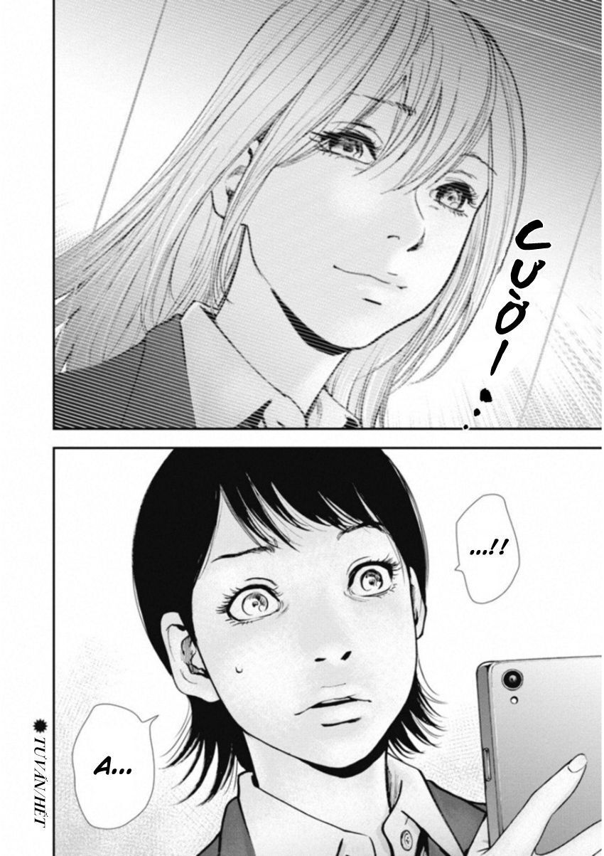 page_19
