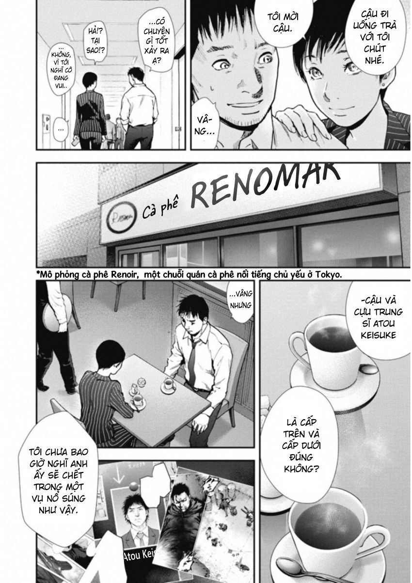 page_7