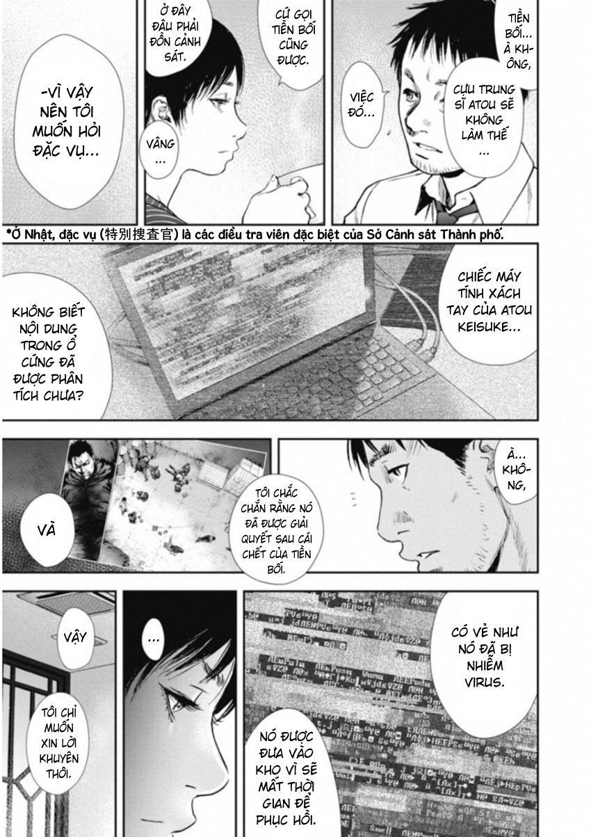 page_8