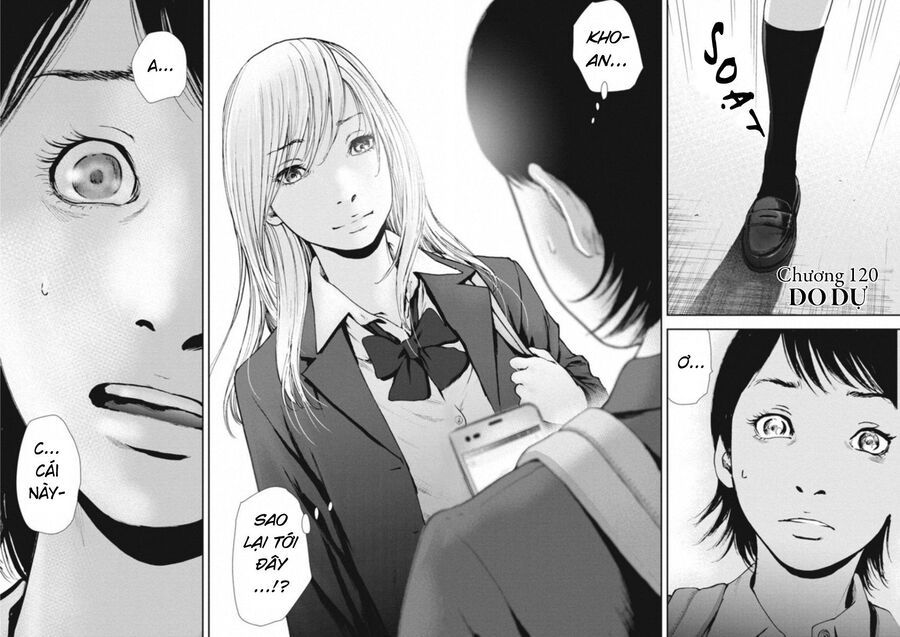 page_1