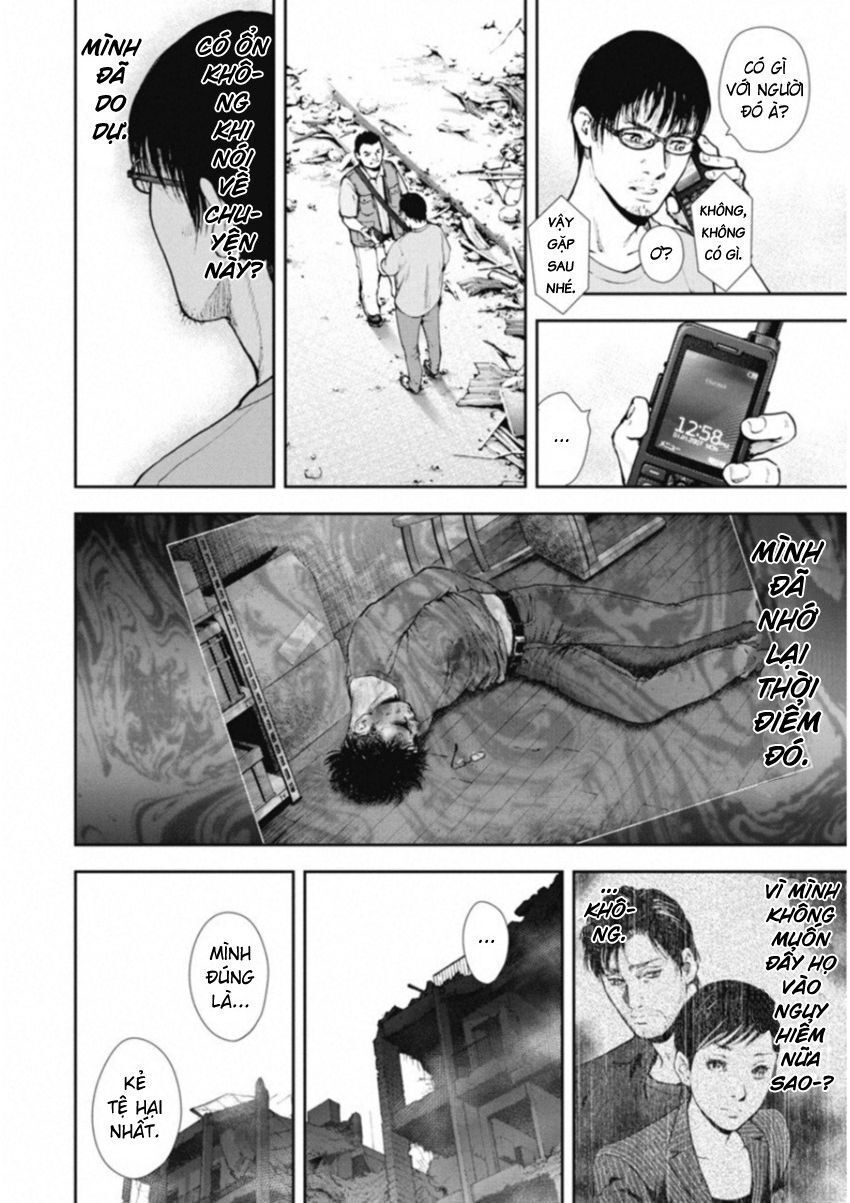 page_12