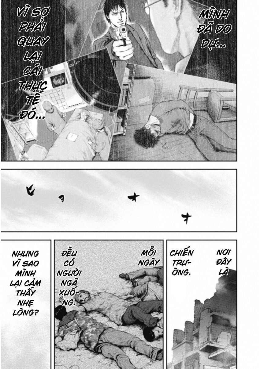 page_13