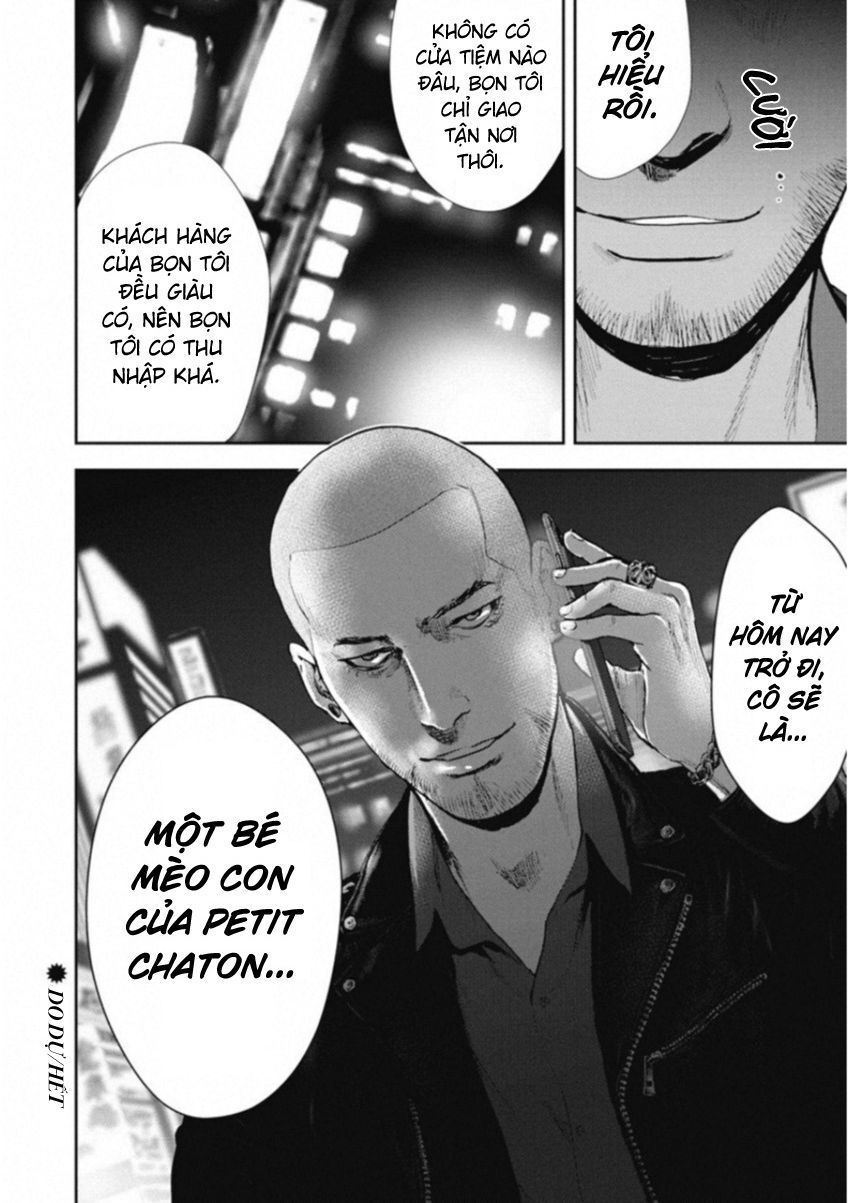 page_18