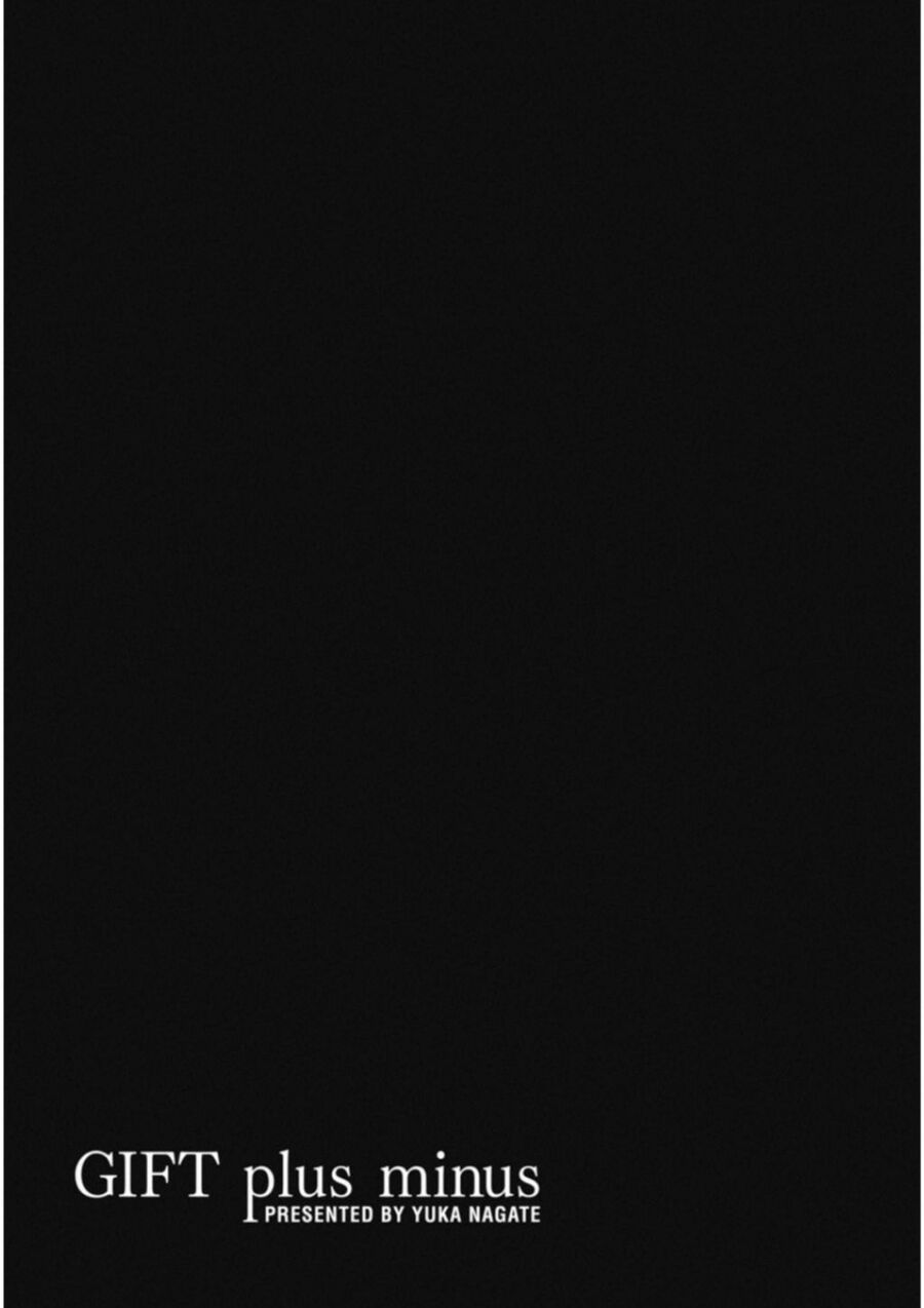 page_19