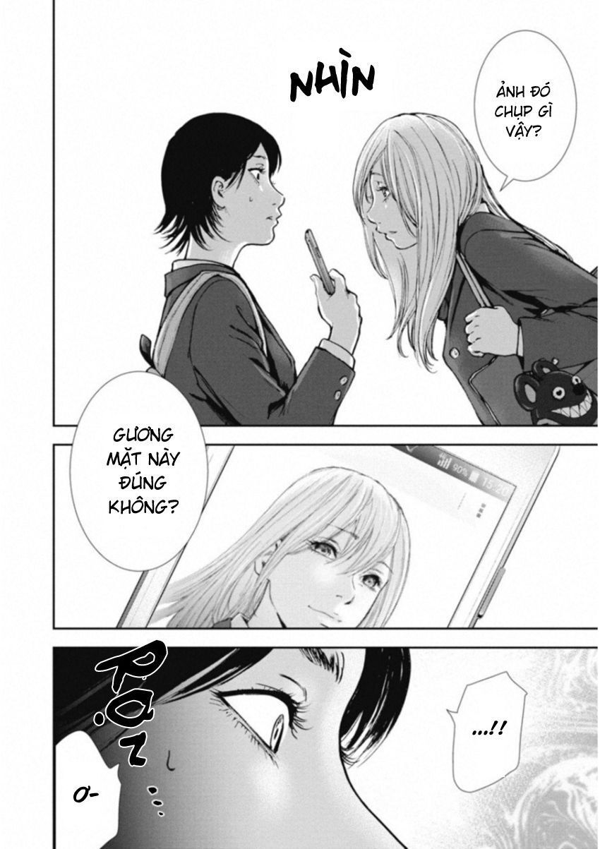 page_2