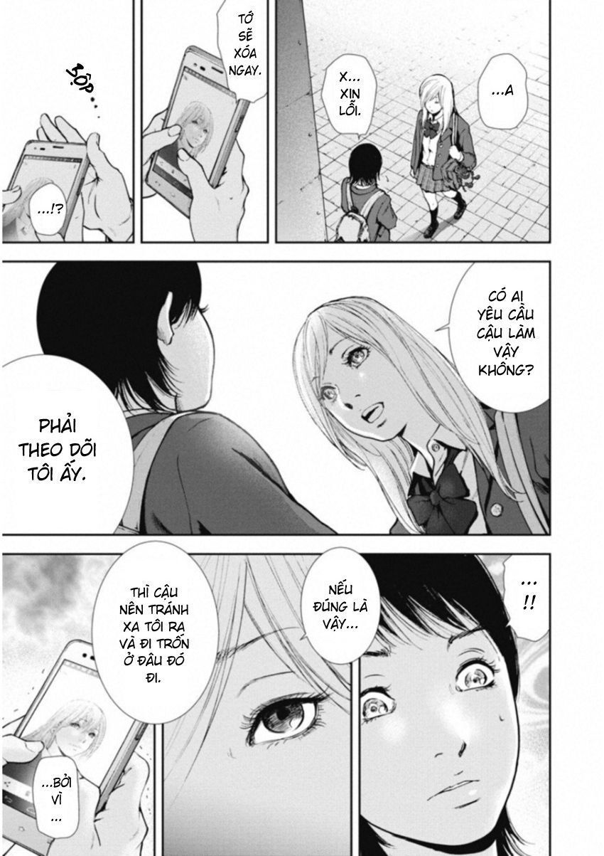 page_3