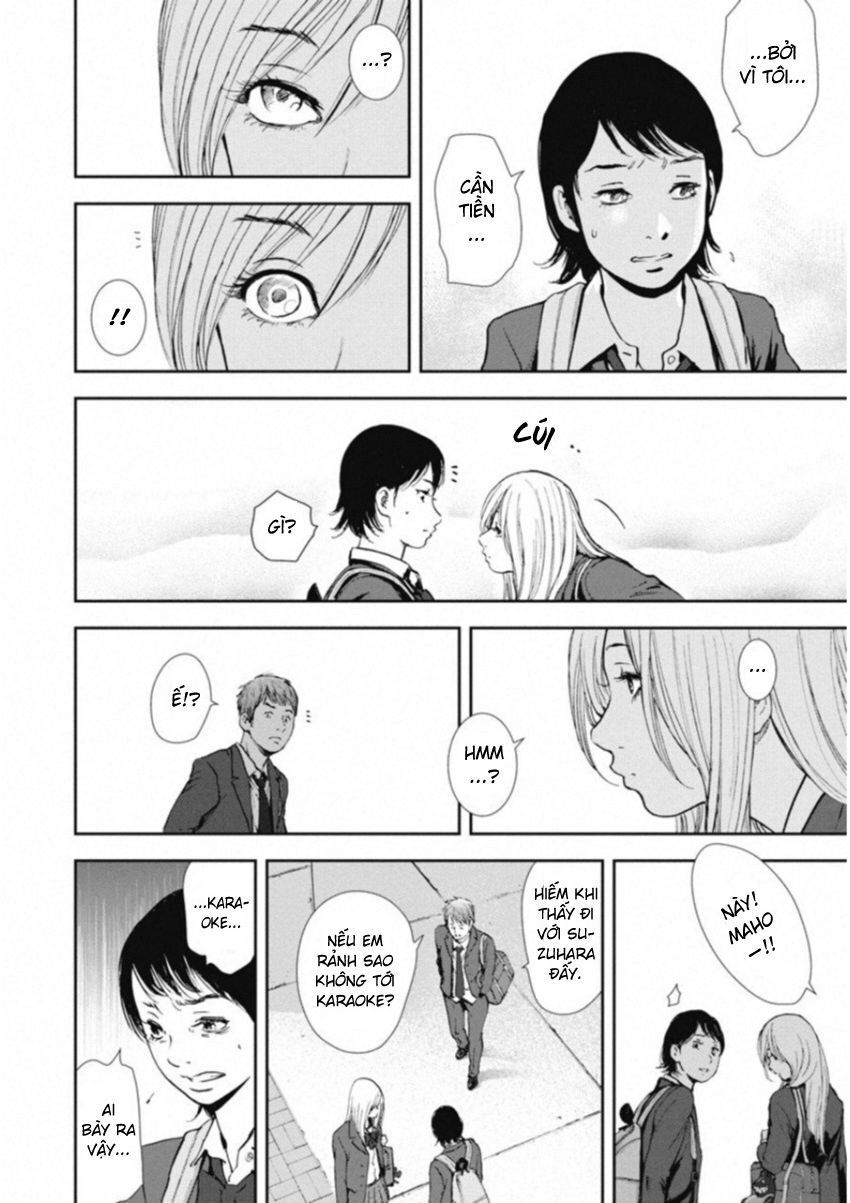 page_4
