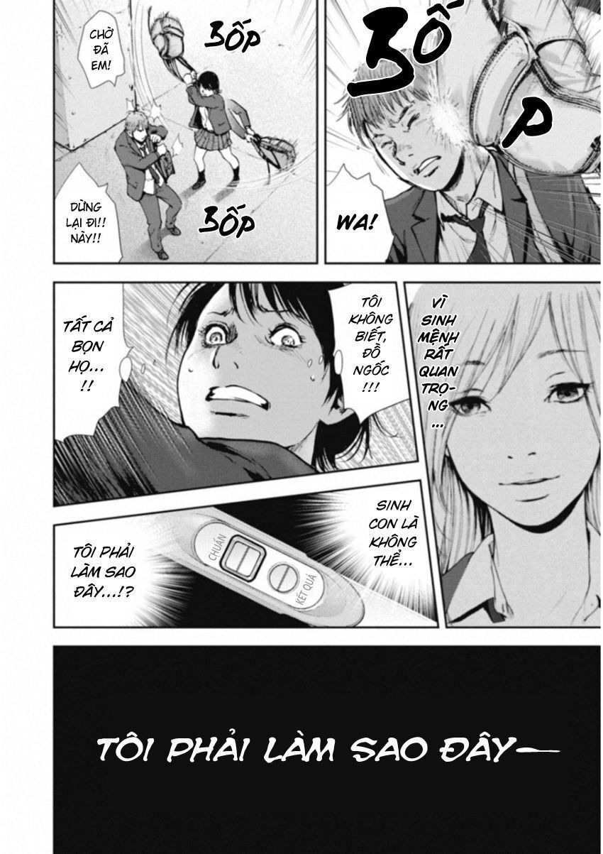 page_8