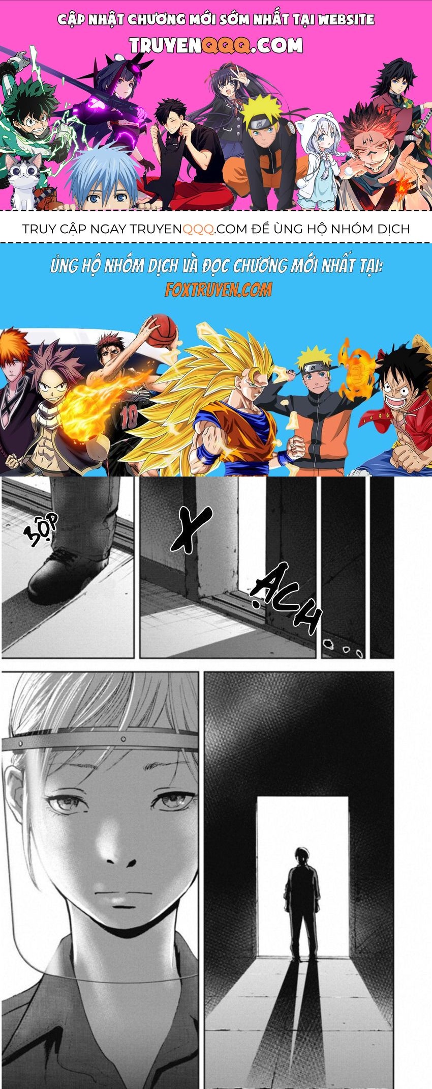 page_0