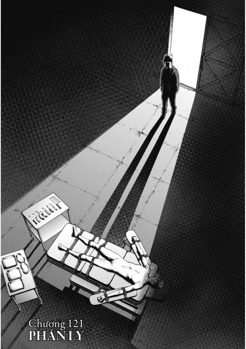 page_1
