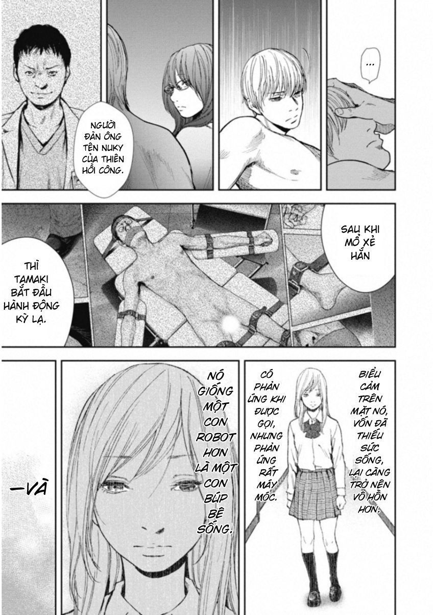page_11