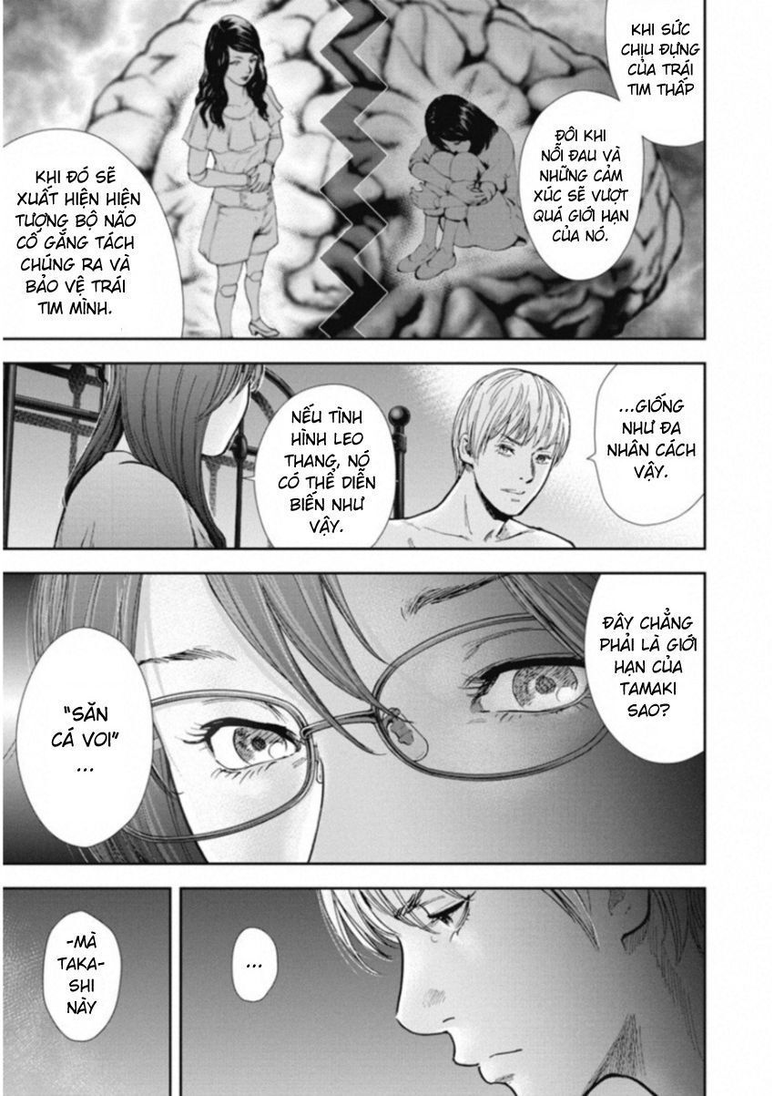 page_13