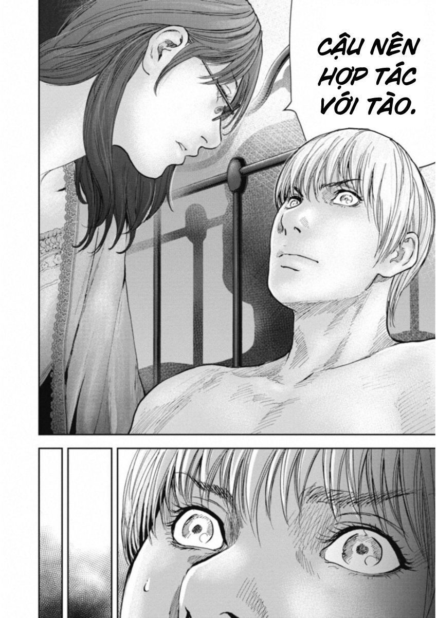 page_14
