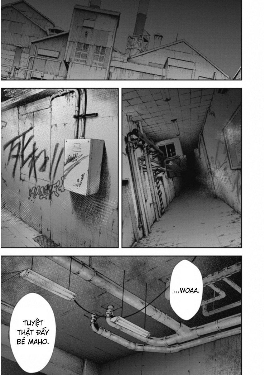 page_15