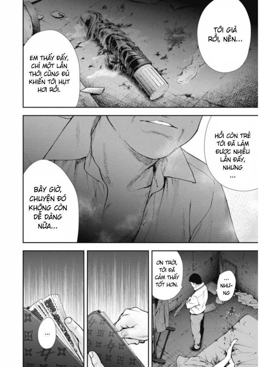 page_16