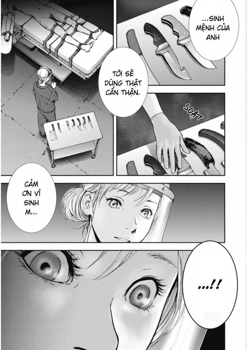 page_2