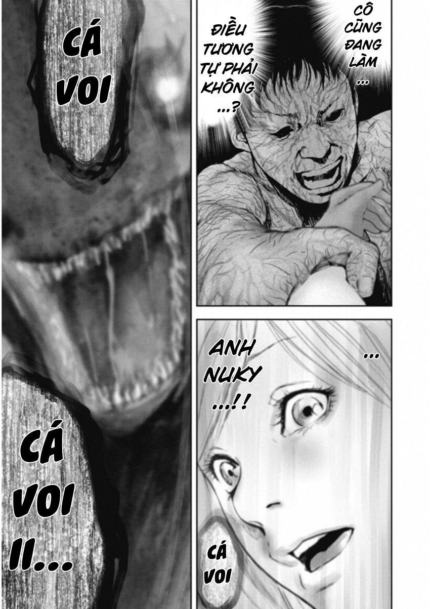 page_6