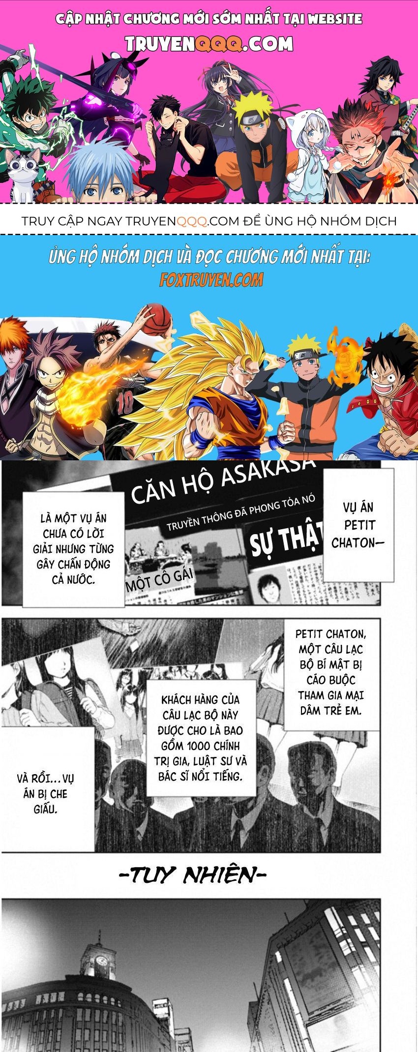 page_0