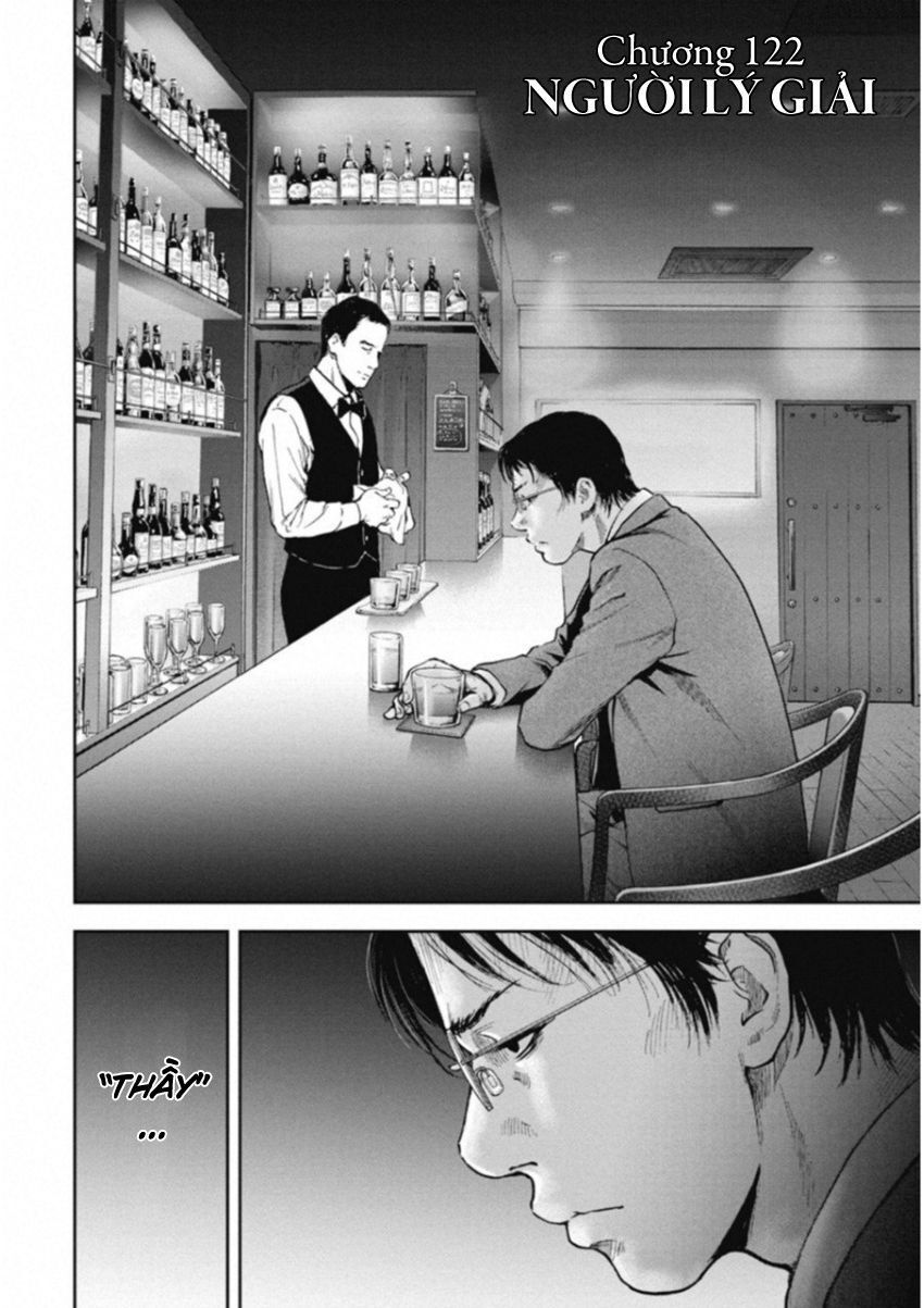 page_1