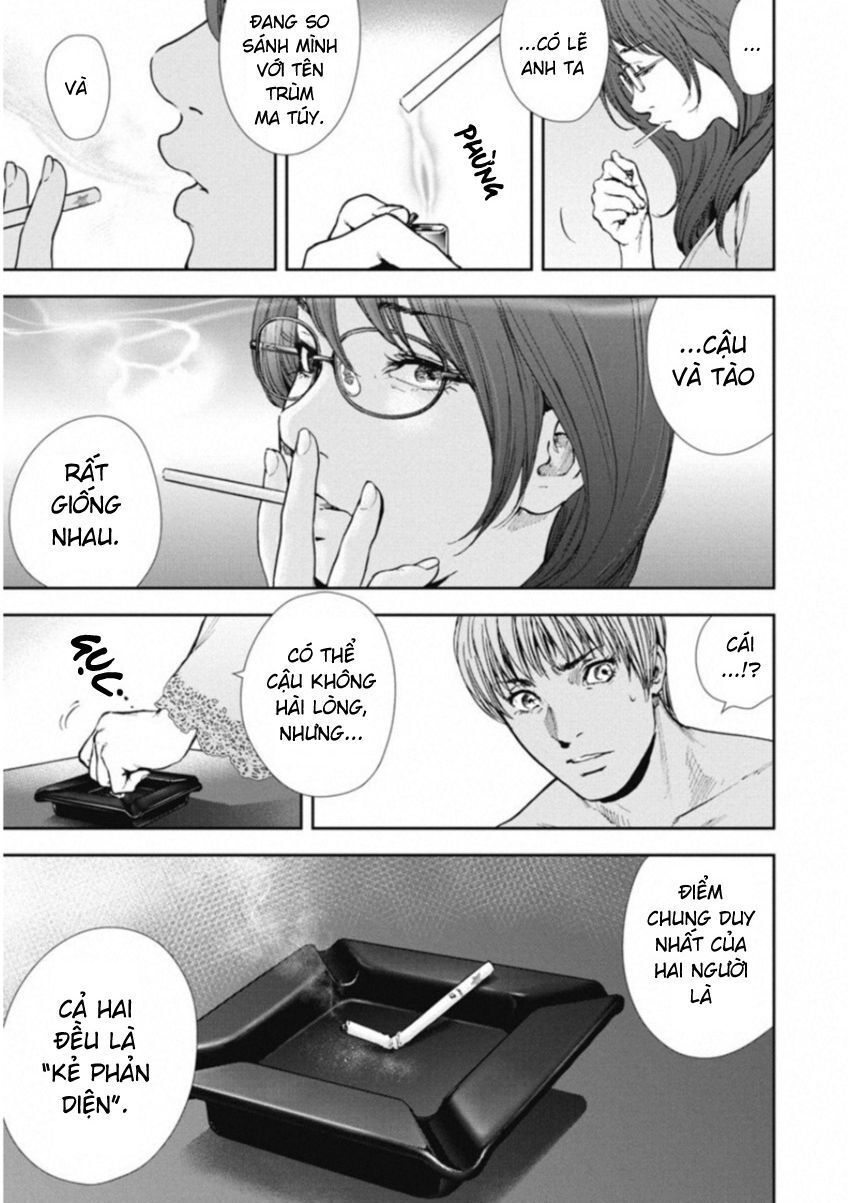 page_10