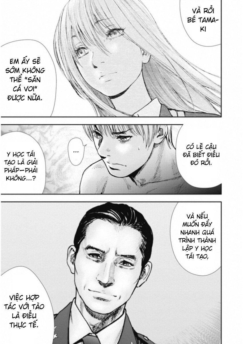 page_12