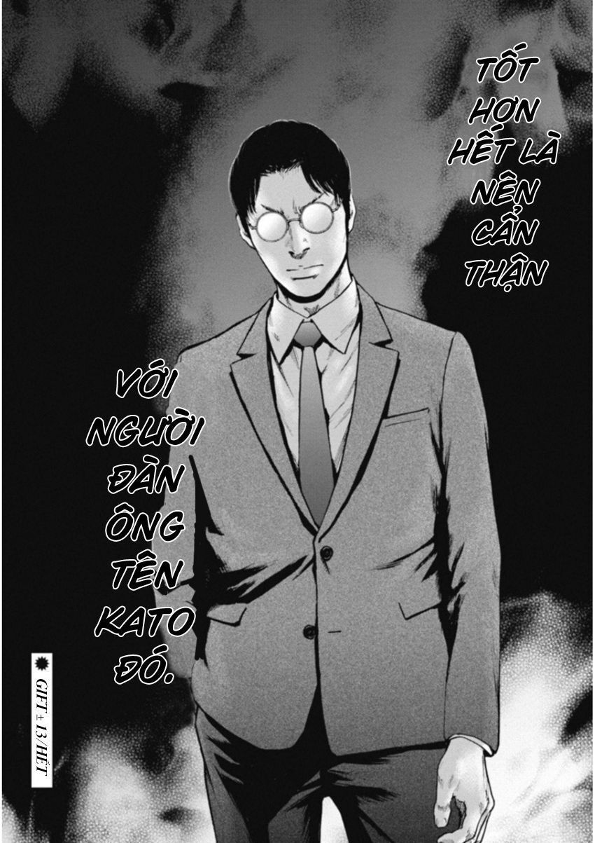 page_19