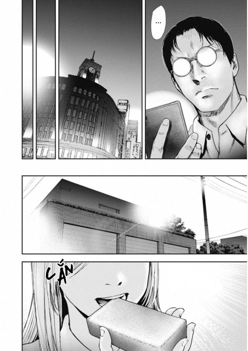 page_5