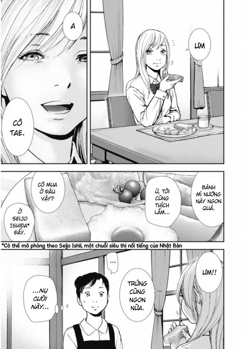 page_6