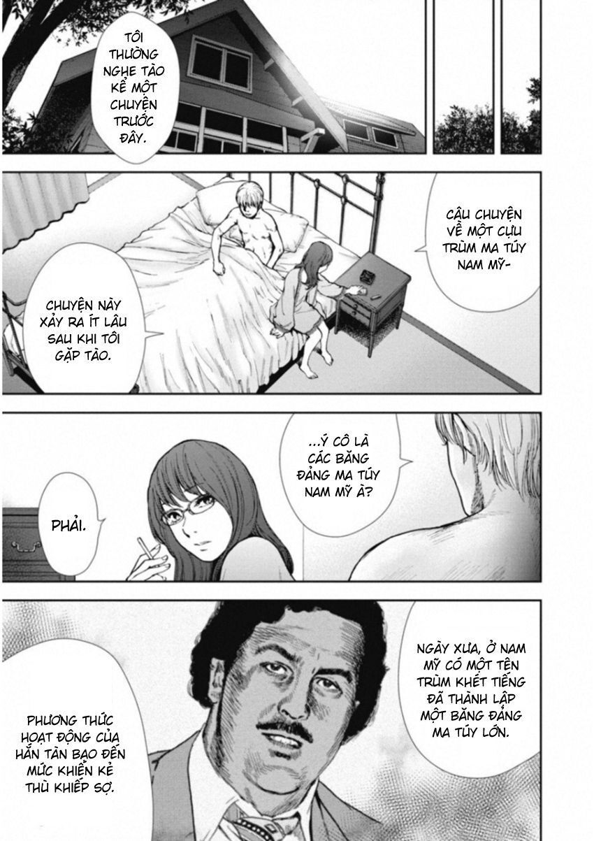 page_8