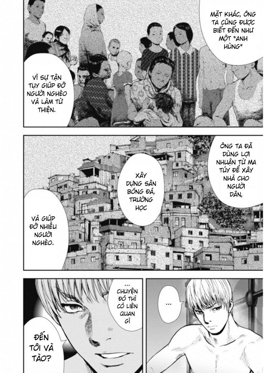 page_9